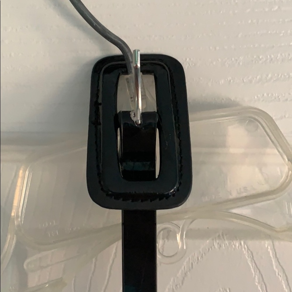 Belt - Picture 2 of 3